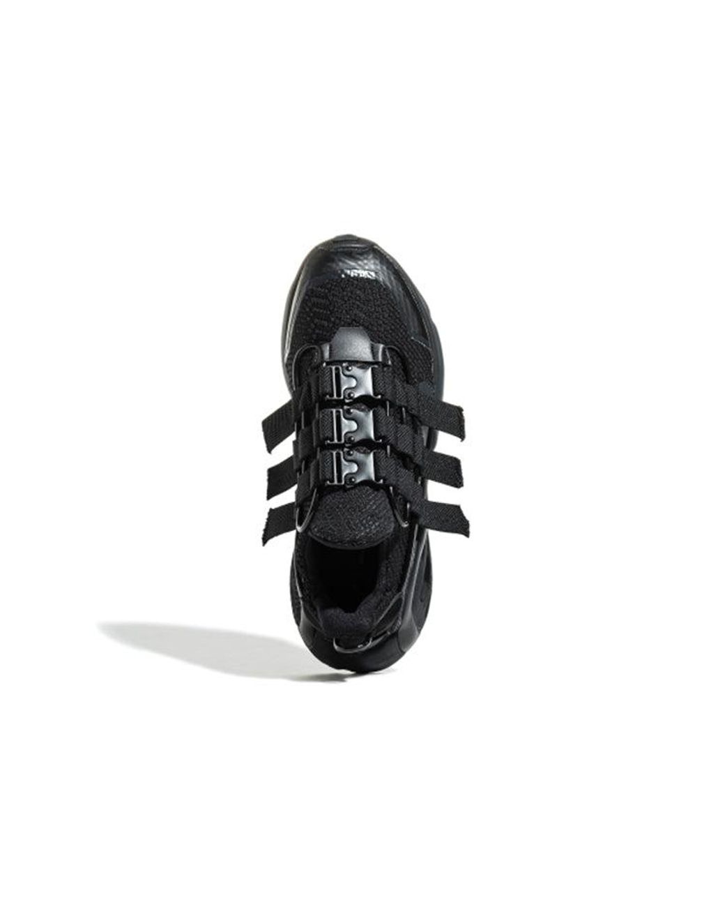 Adidas Black Mountaineering X Originals Lxcon for men