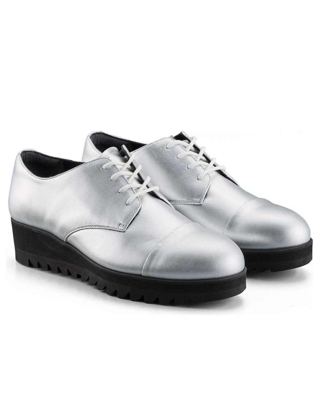 Onitsuka Tiger Gray (Wmns) Derby