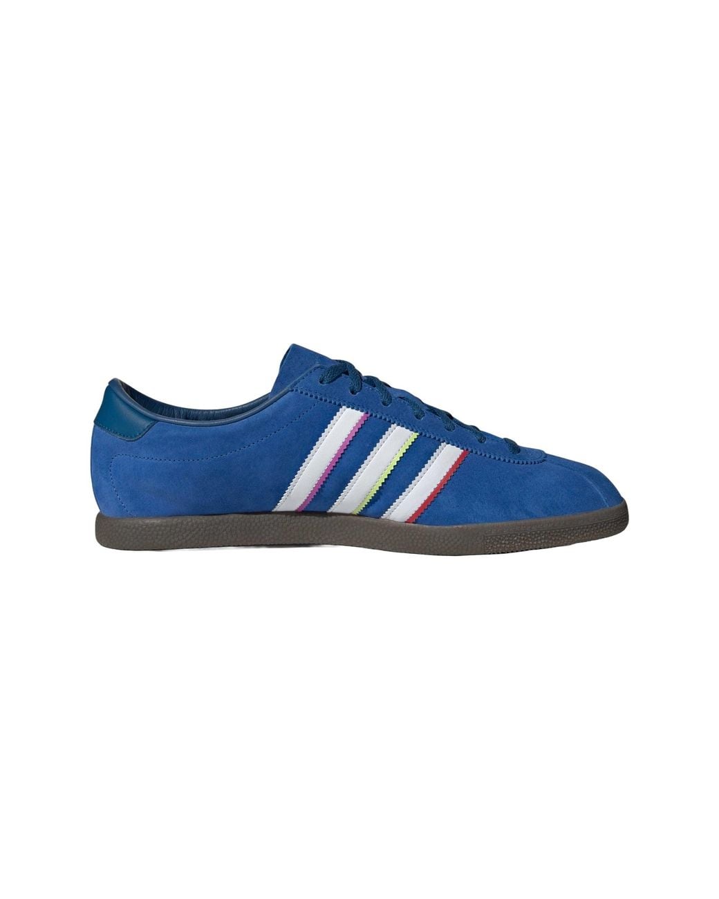 adidas gazelle silver green womens Adidas NMD R1  DTLR