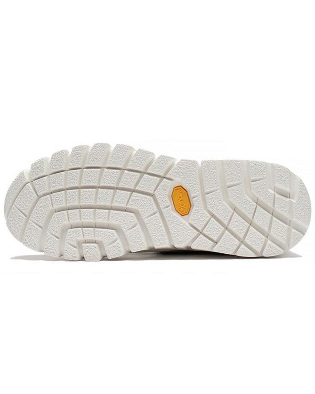 Li-ning Gray (Wmns) Leather Boot