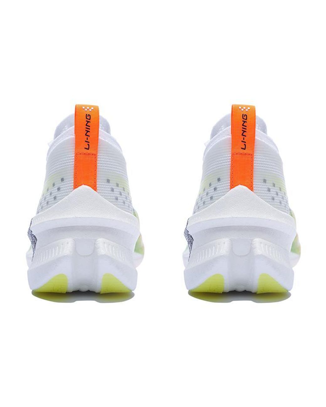 Li-ning Blue Feidian 3.0 Elite for men