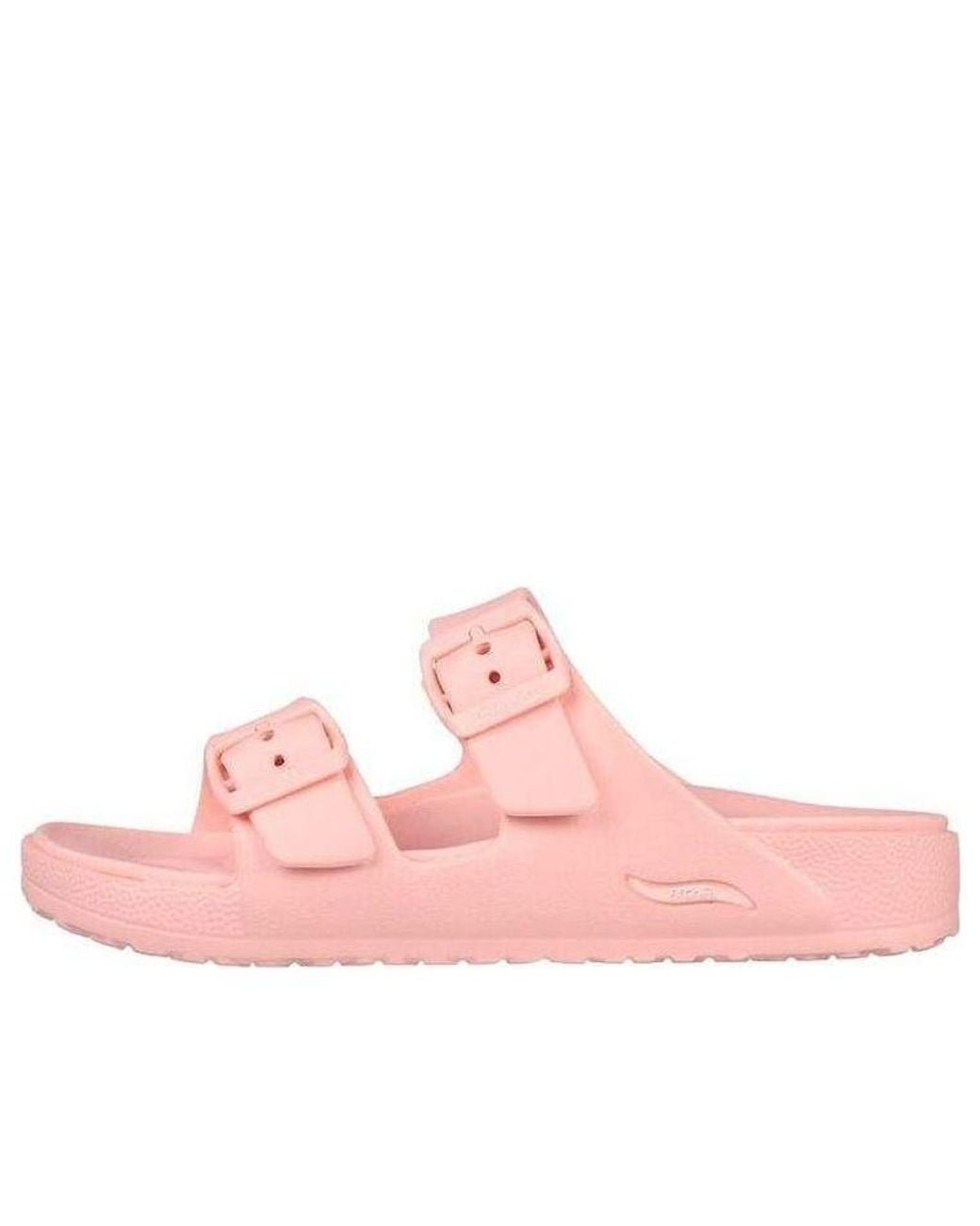 Skechers Pink (Wmns) Foamies Arch Fit' Coral'