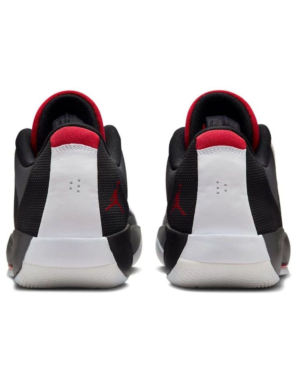 Nike White Luka .77 Gym' for men