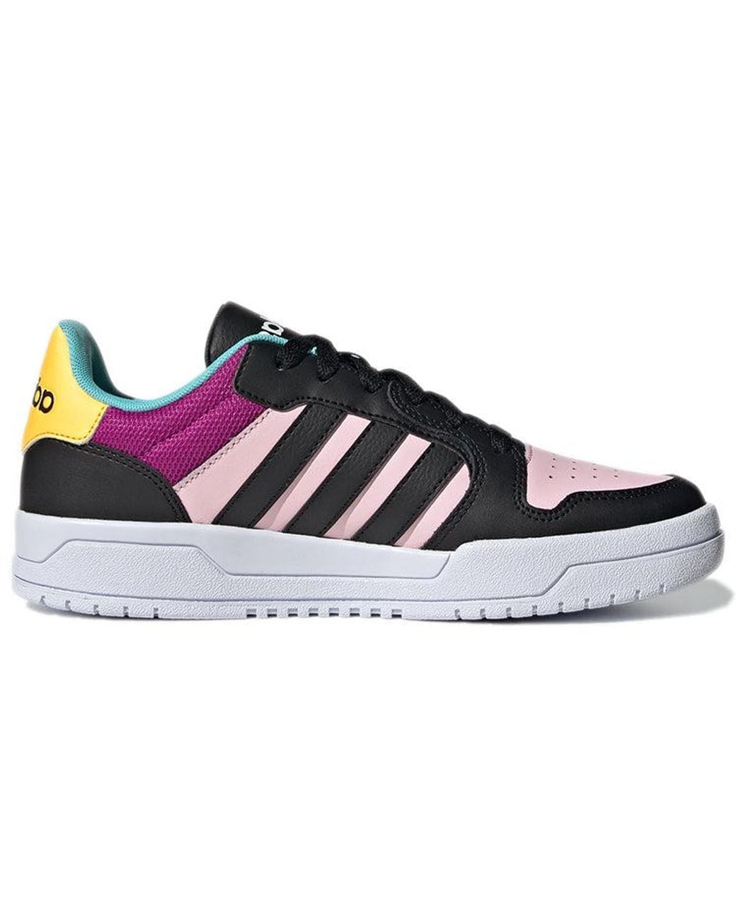 Adidas Blue (Wmns) Entrap