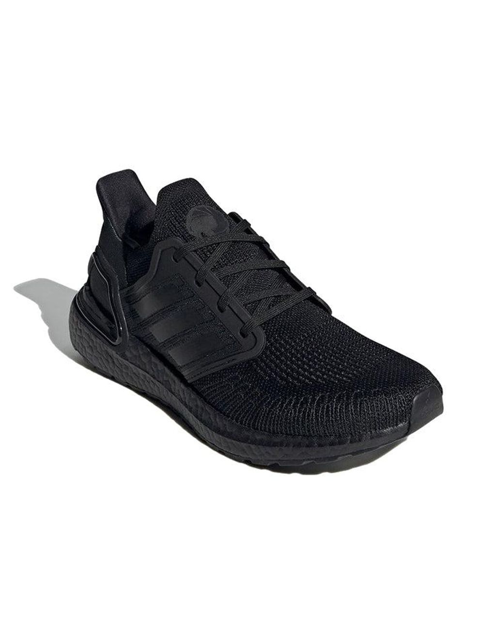 no time to die ultraboost