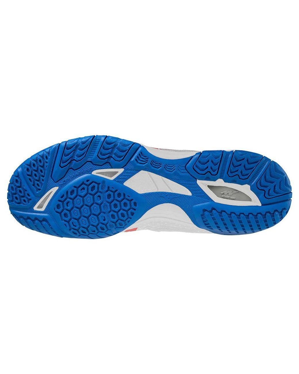 Mizuno Blue Wave Medal 6 for men