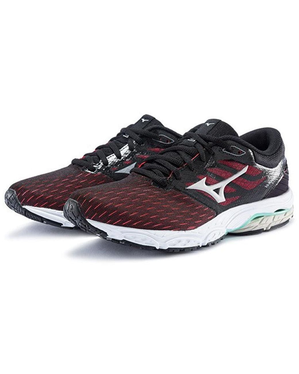 Mizuno Blue (Wmns) Prodigy 3