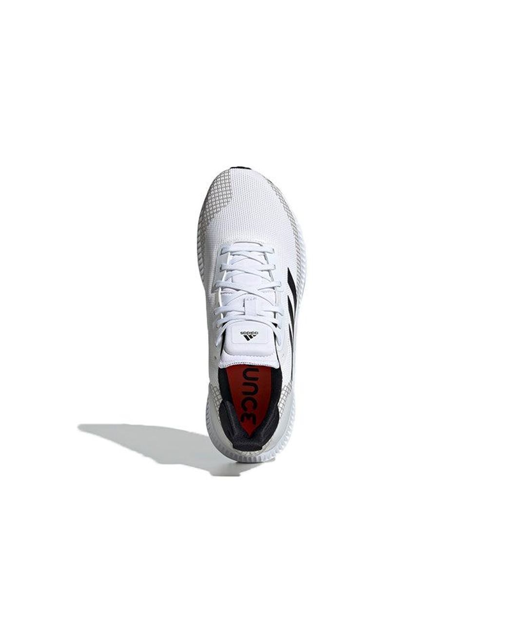adidas gazelle silver green womens Adidas Samba OG Shoes-Cloud White / Core Black/ Clear Granite  Active  Athlete 88