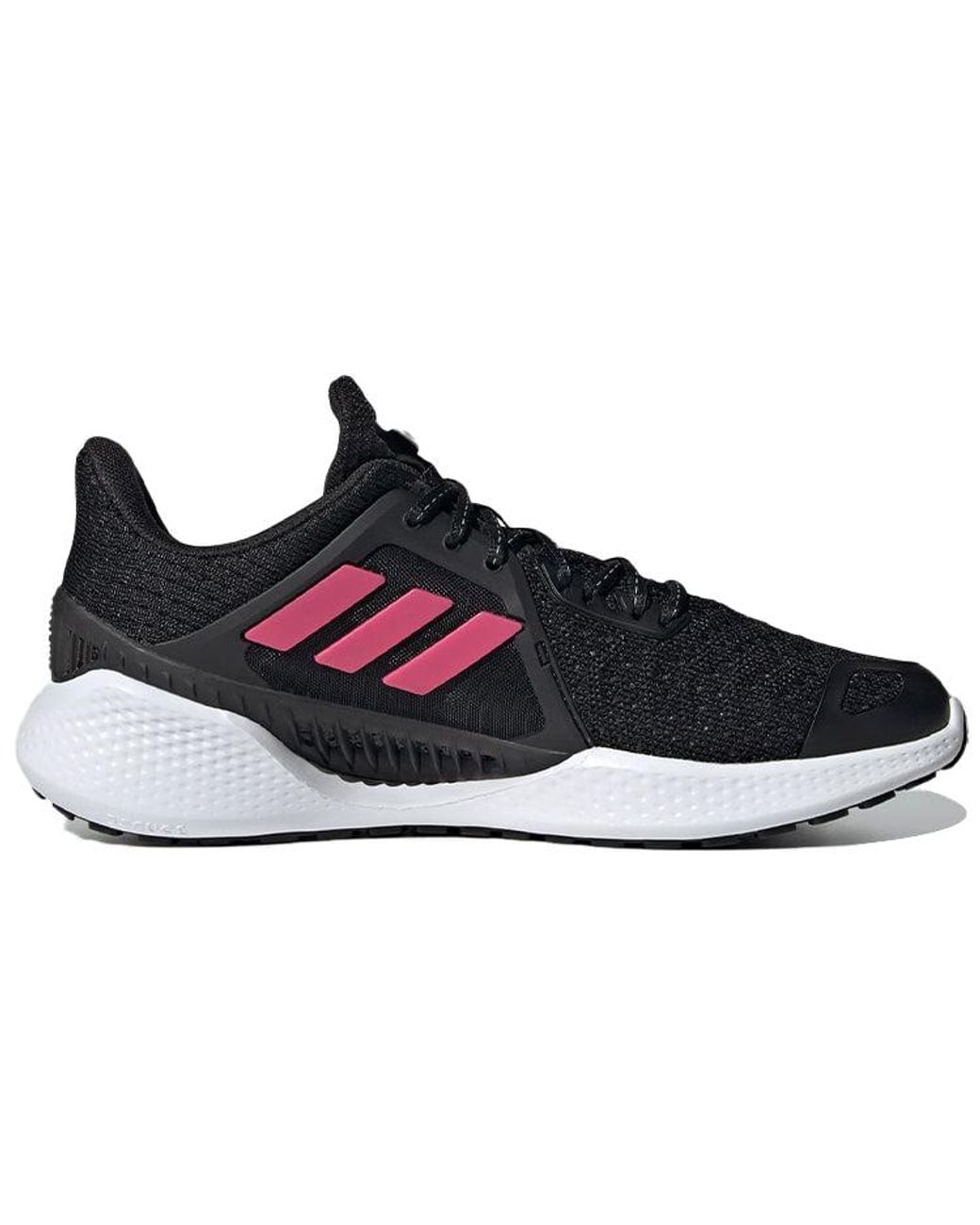 Adidas Blue (Wmns) Climacool Vent
