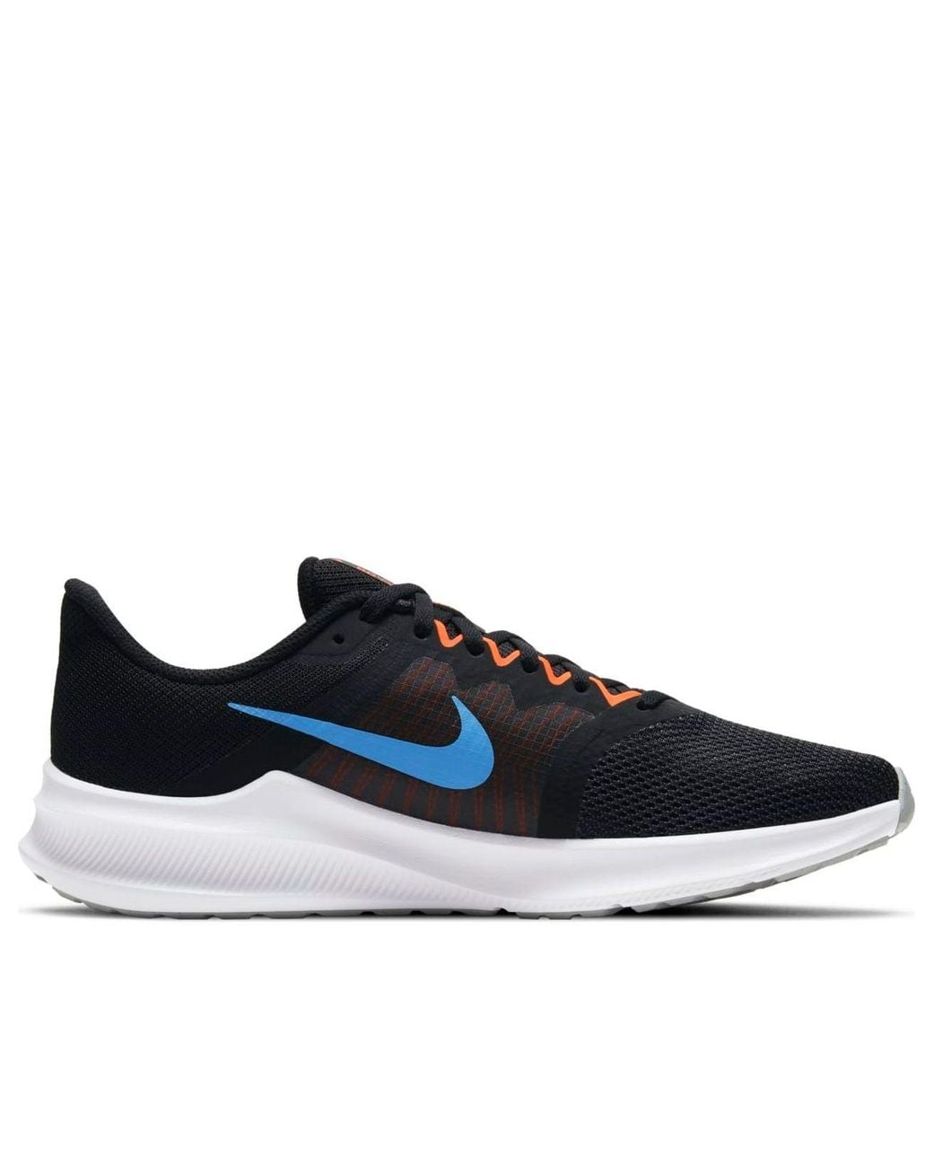 Nike Blue Downshifter 11 Coast' for men