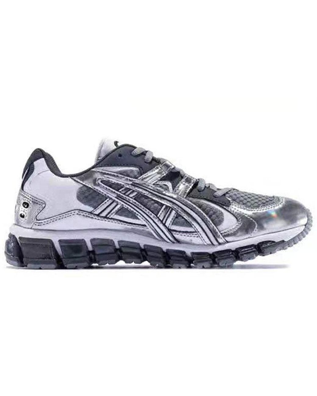 Asics gel kayano 5 360 cheap singapore