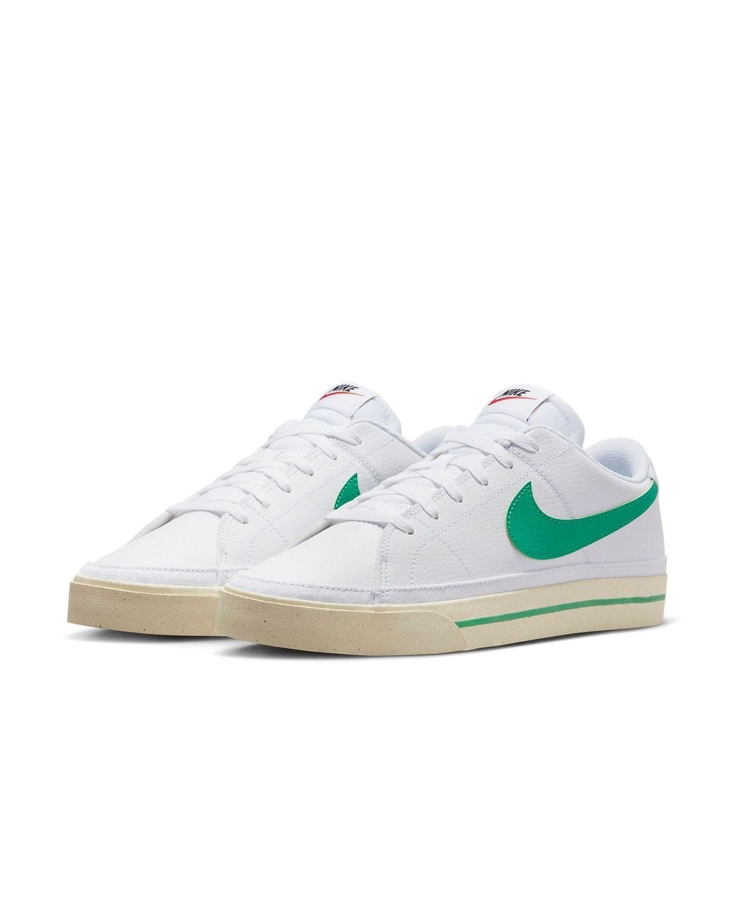 Nike Blue Court Legacy Next Nature for men