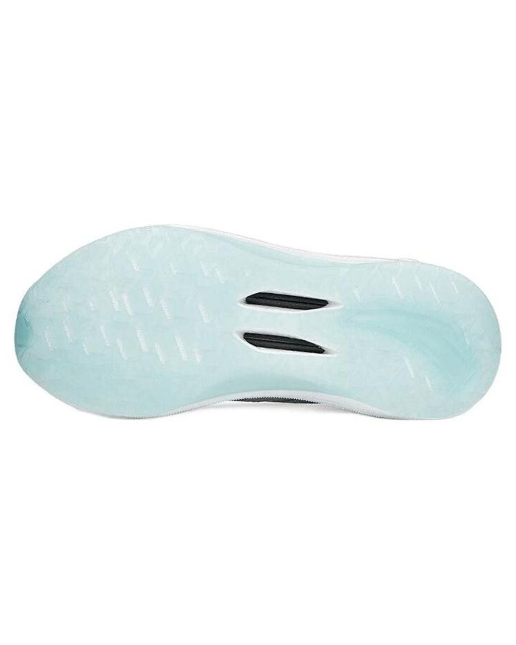 Anta White (Wmns) Chuang 2 Pro
