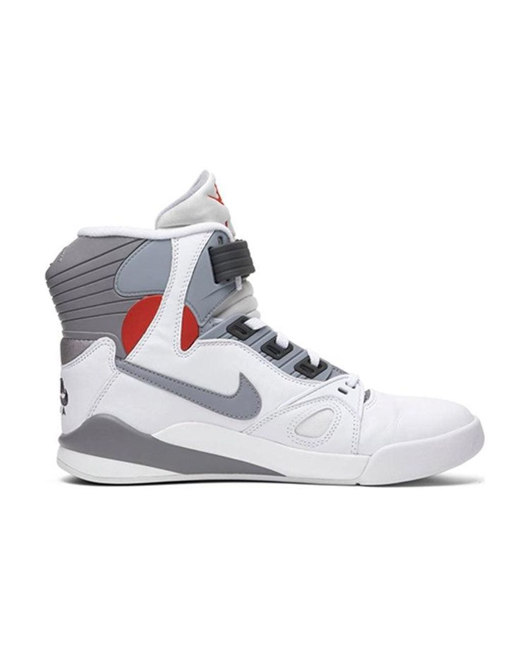 air pressure david robinson