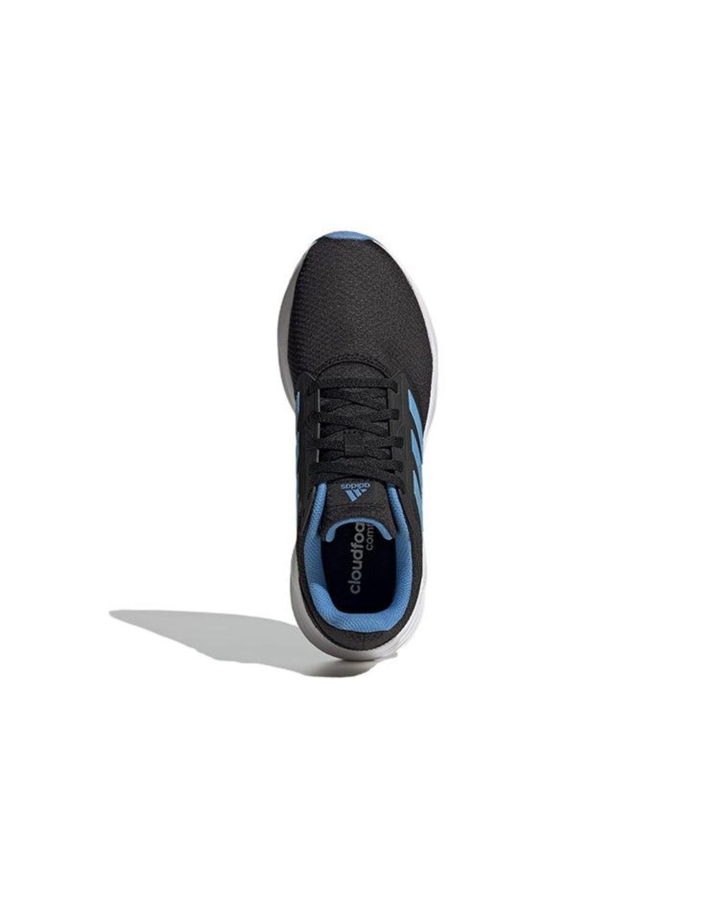 Adidas Blue Galaxy 6 for men