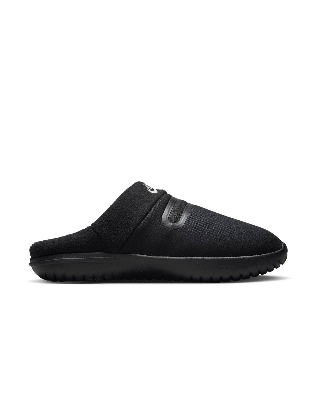 Nike Blue Burrow for men