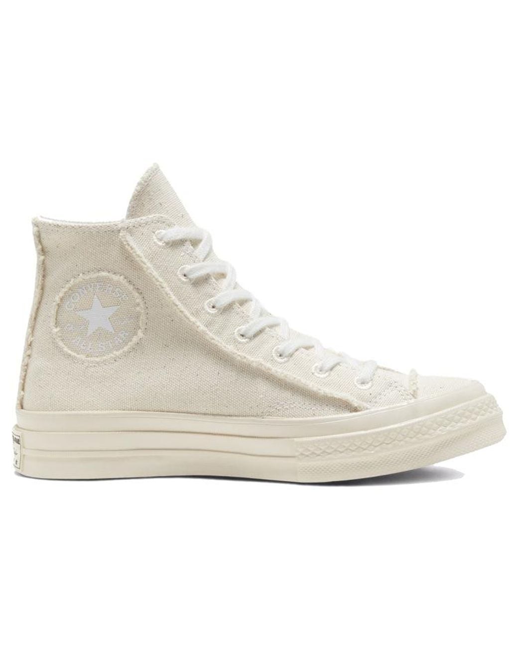 Converse Natural Chuck 70 High 'Egret' for men