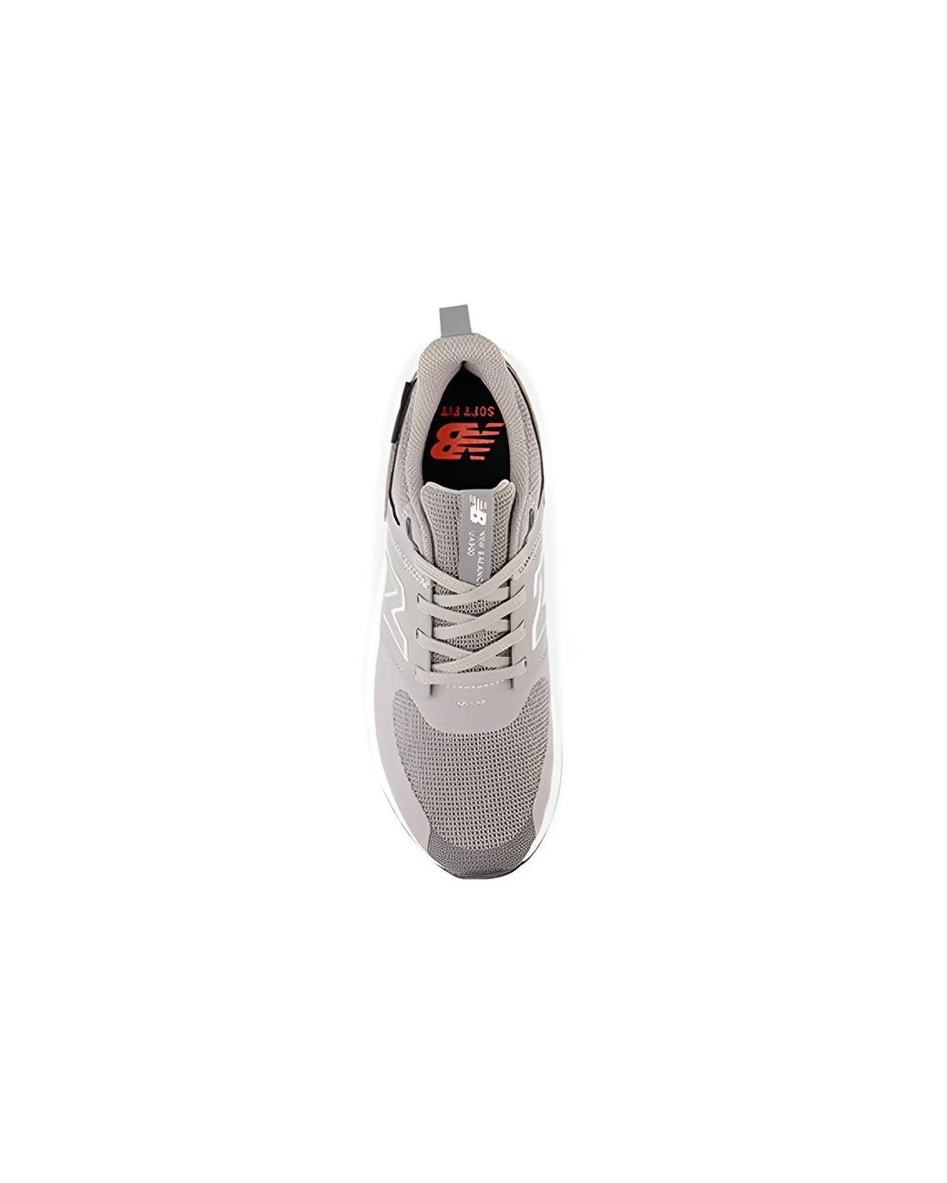 New Balance White 900 V1 for men