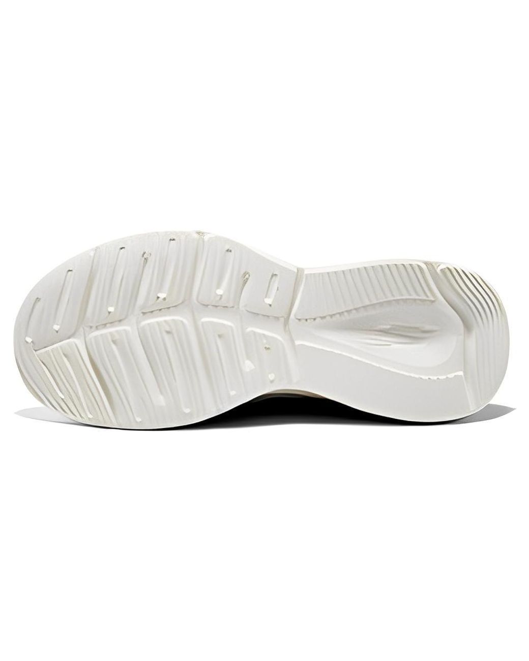 Skechers White Skech-Lite Pro for men