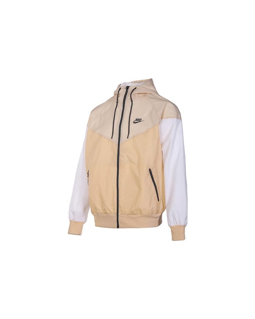 Nike Natural Light Jackets for men