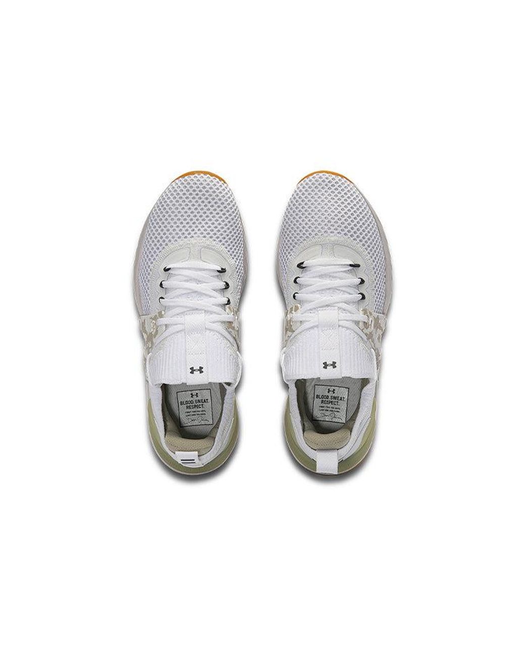 Under Armour Project Rock 4  display picture 2