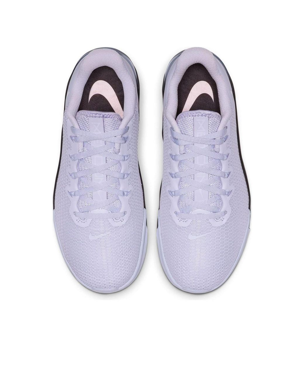 Nike Blue (Wmns) Metcon 5 Mist'