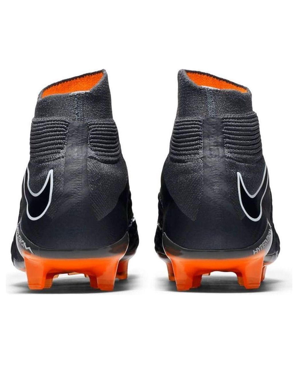 Nike Hypervenom Phantom 3 Elite Df Fg in Blue for Men | Lyst UK