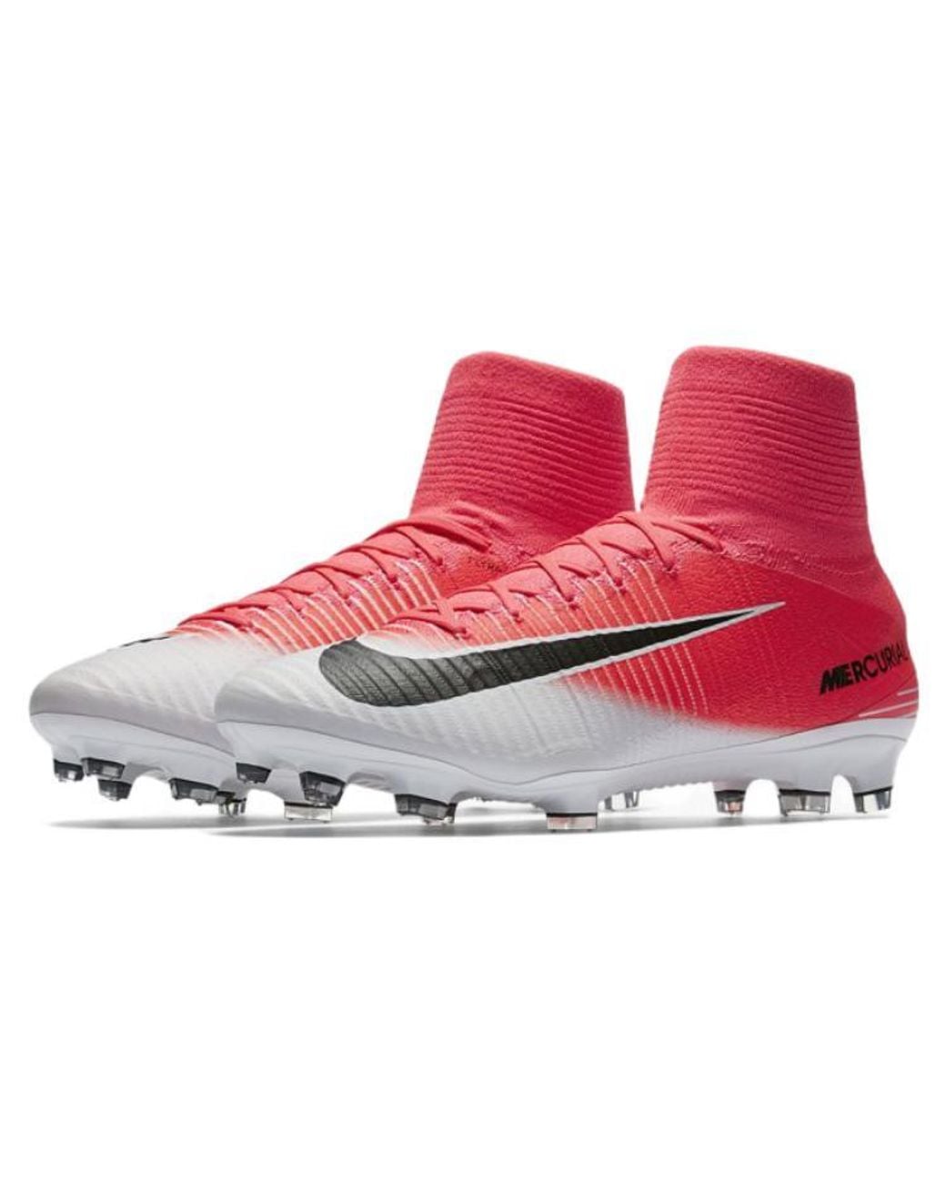 nike mercurial superfly harga