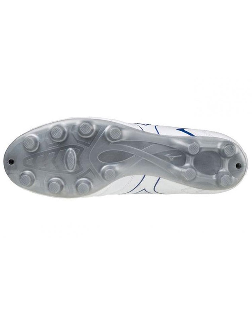 Mizuno White Monarcida Neo Ii Select for men
