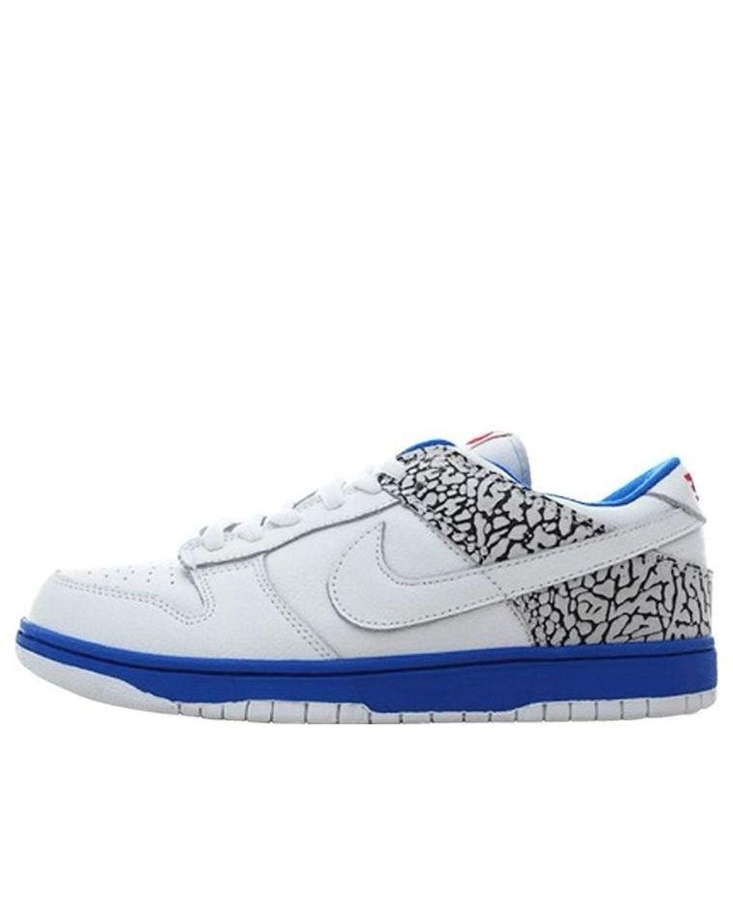 nike sb dunk low jordan pack