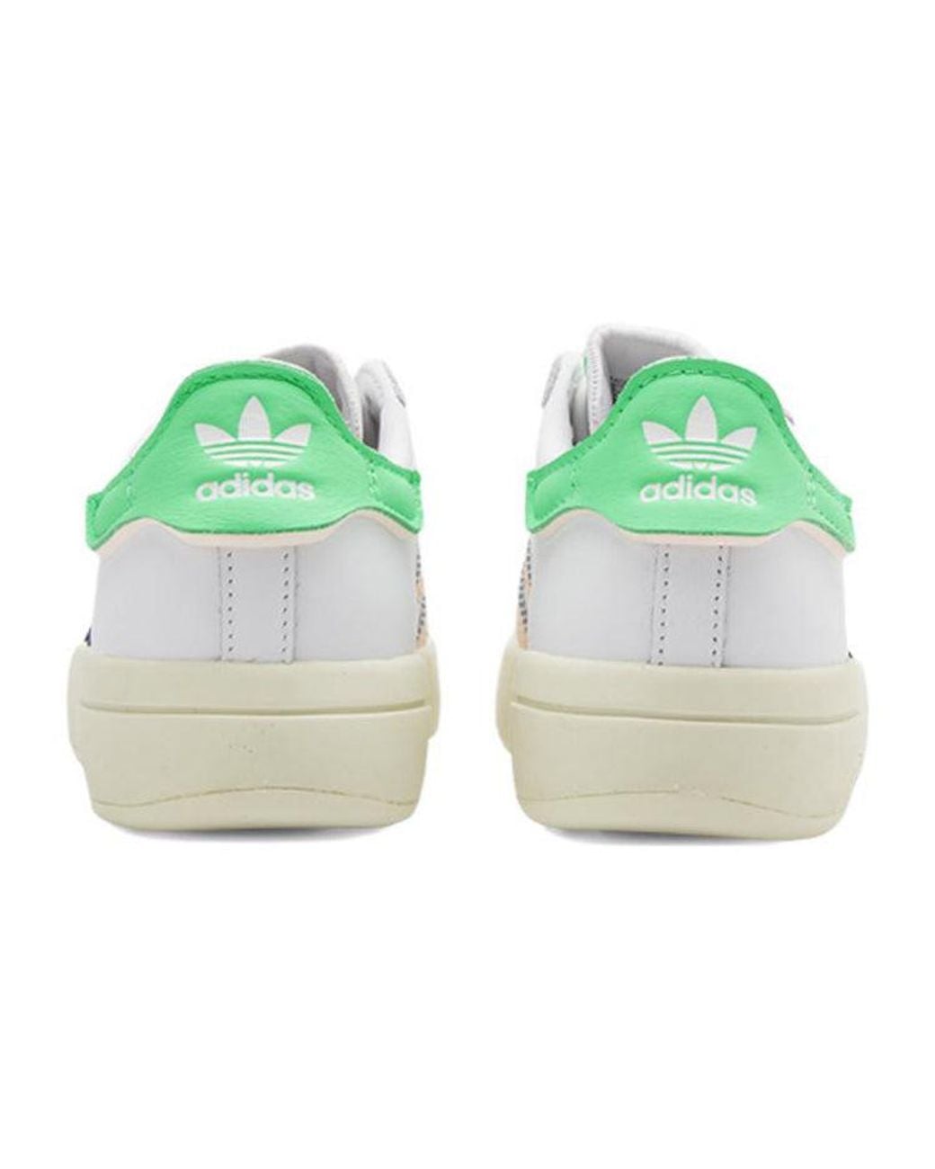 Adidas Blue (Wmns) Superstar Ayoon
