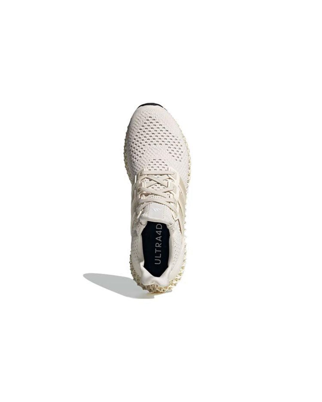 adidas gazelle silver green womens adidas Ultraboost Light x Parley Shoes Non-Died/Black/Wonder / 7.5 main image 0