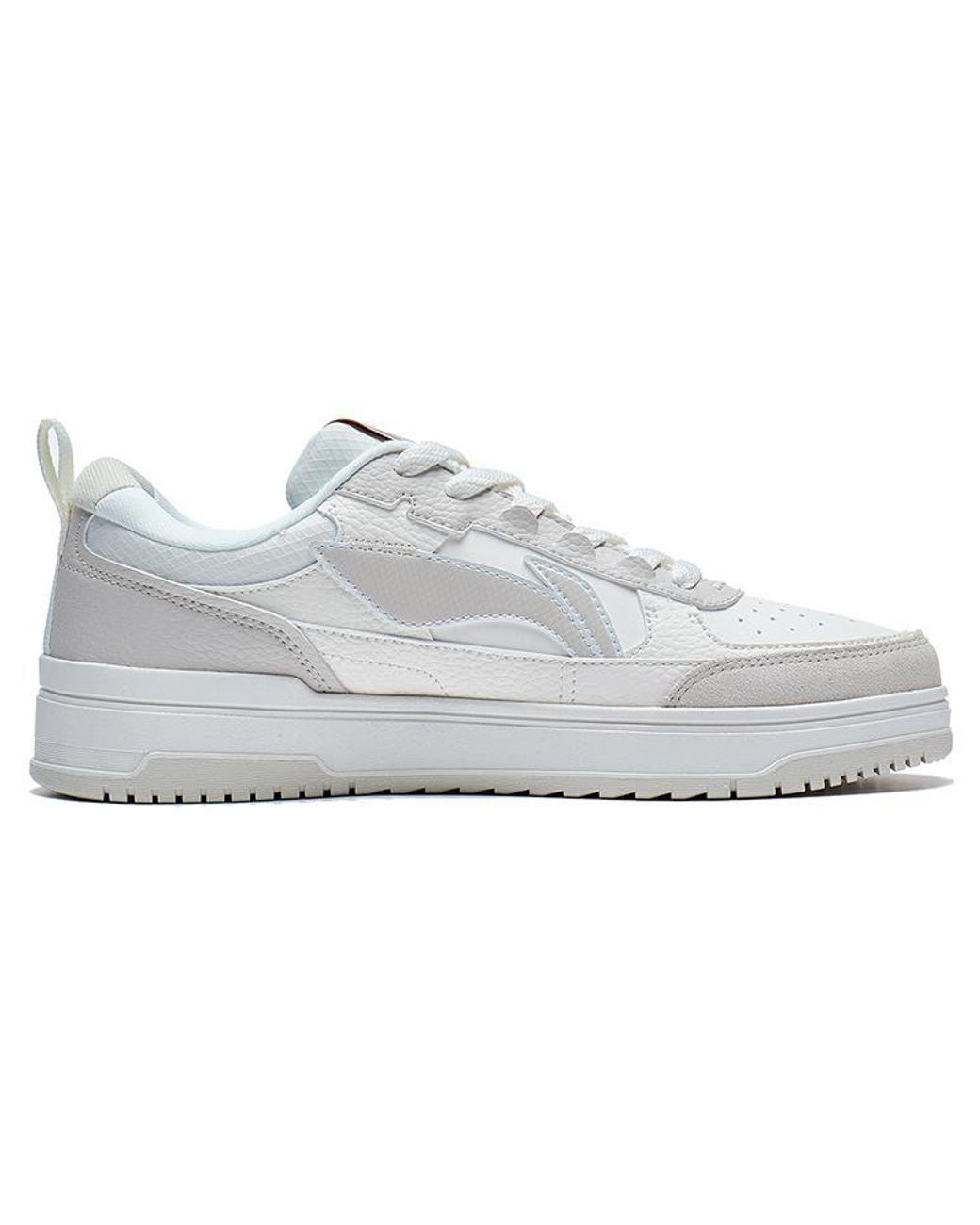 Li-ning White Tianji 2 for men