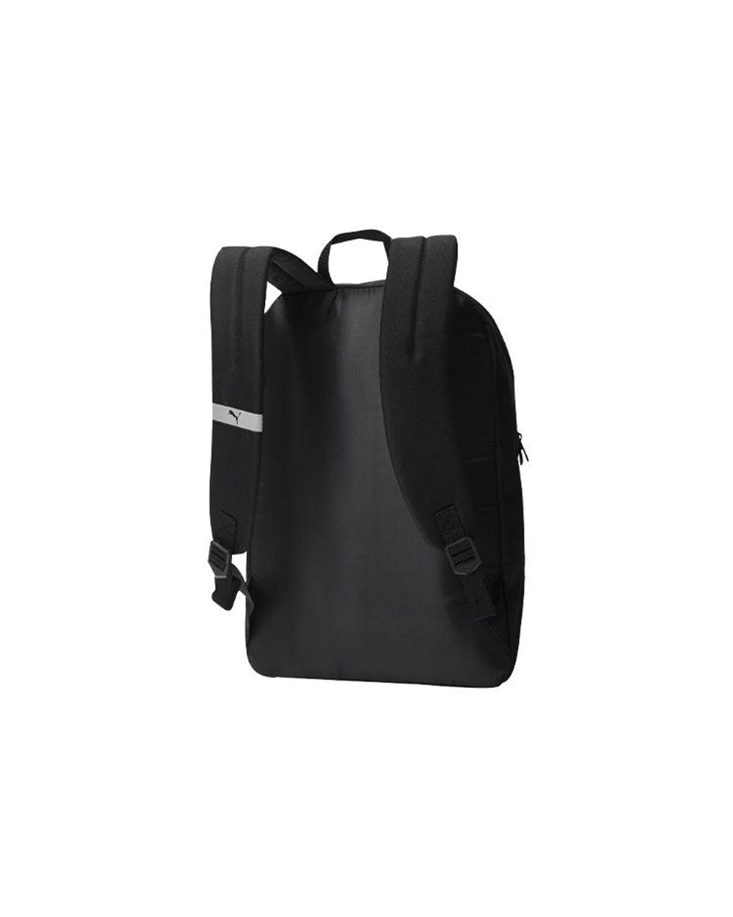 PUMA Black Pioneer Backpack I for men