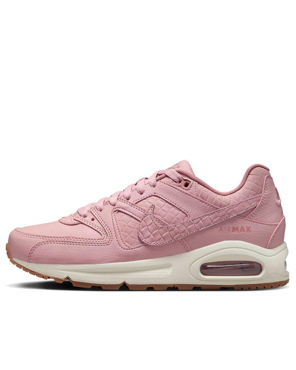 air max 2001 Pink