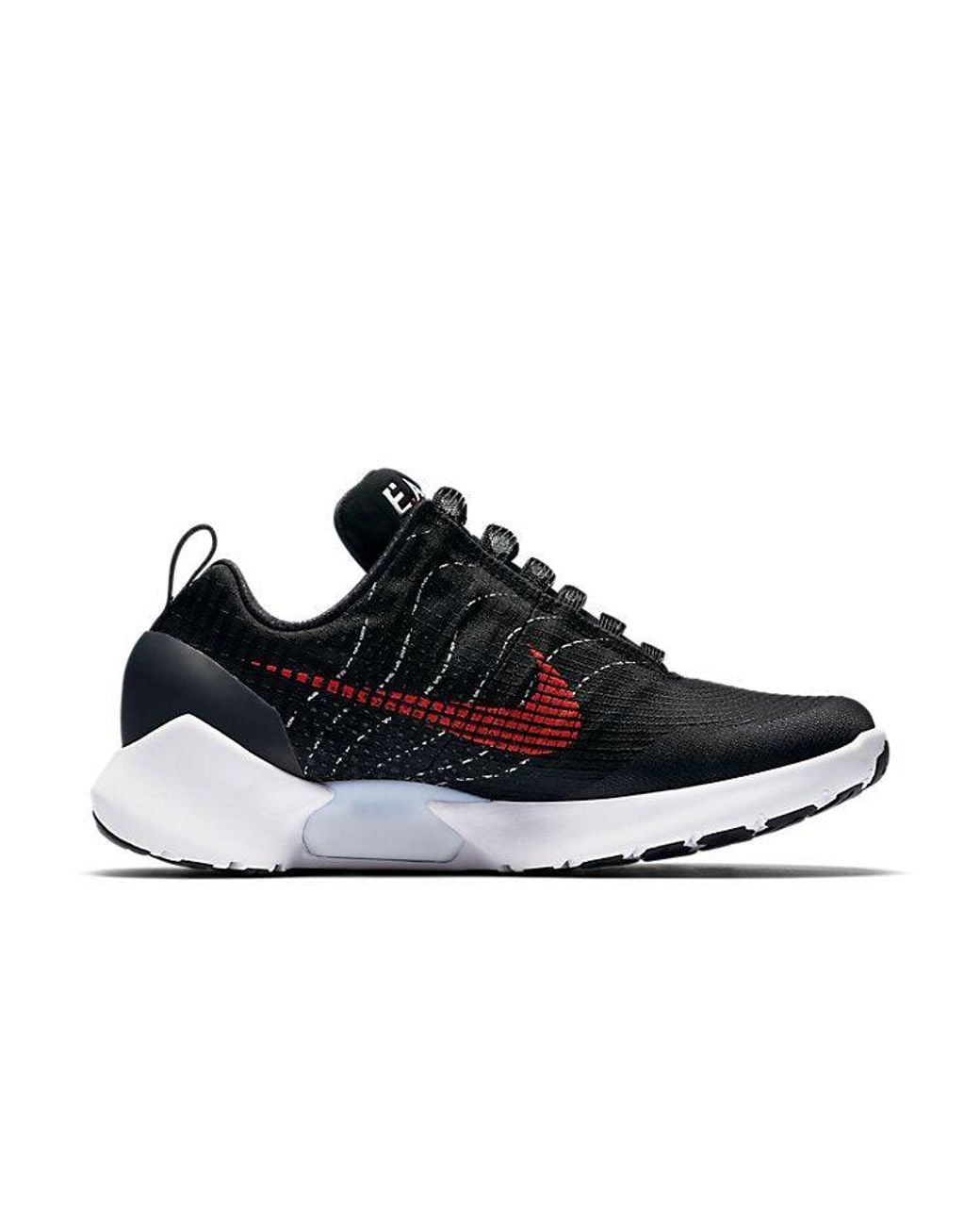 Nike Blue Hyperadapt 1.0 for men