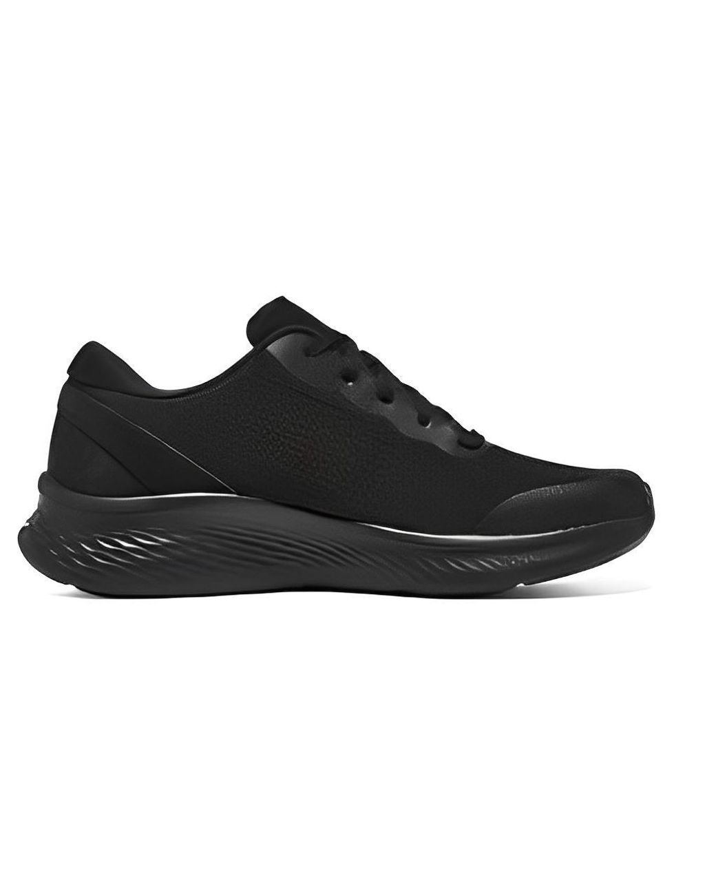 Skechers Black Skech-Lite Pro for men