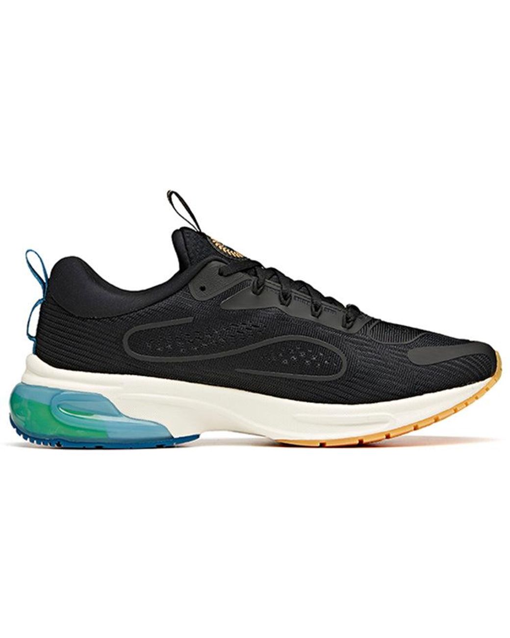 Anta Blue Chuang 1 for men