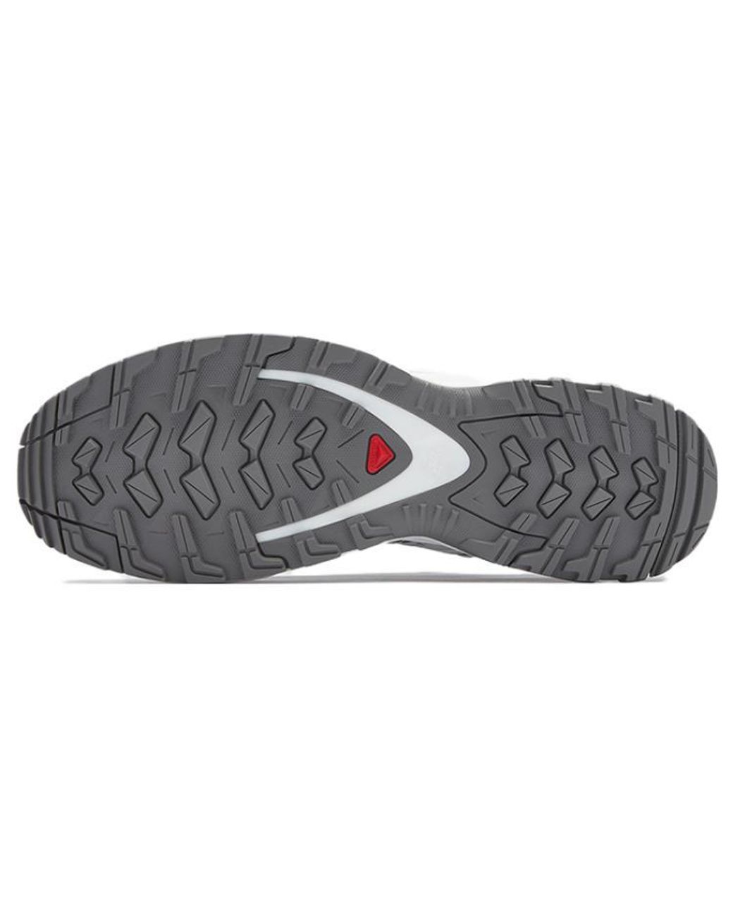 Salomon White Xa Pro 3D for men