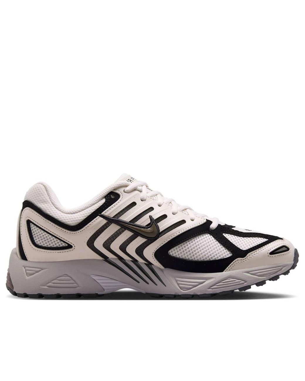 Nike Brown Air Peg 2K5 'Phantom College Ironstone' for men