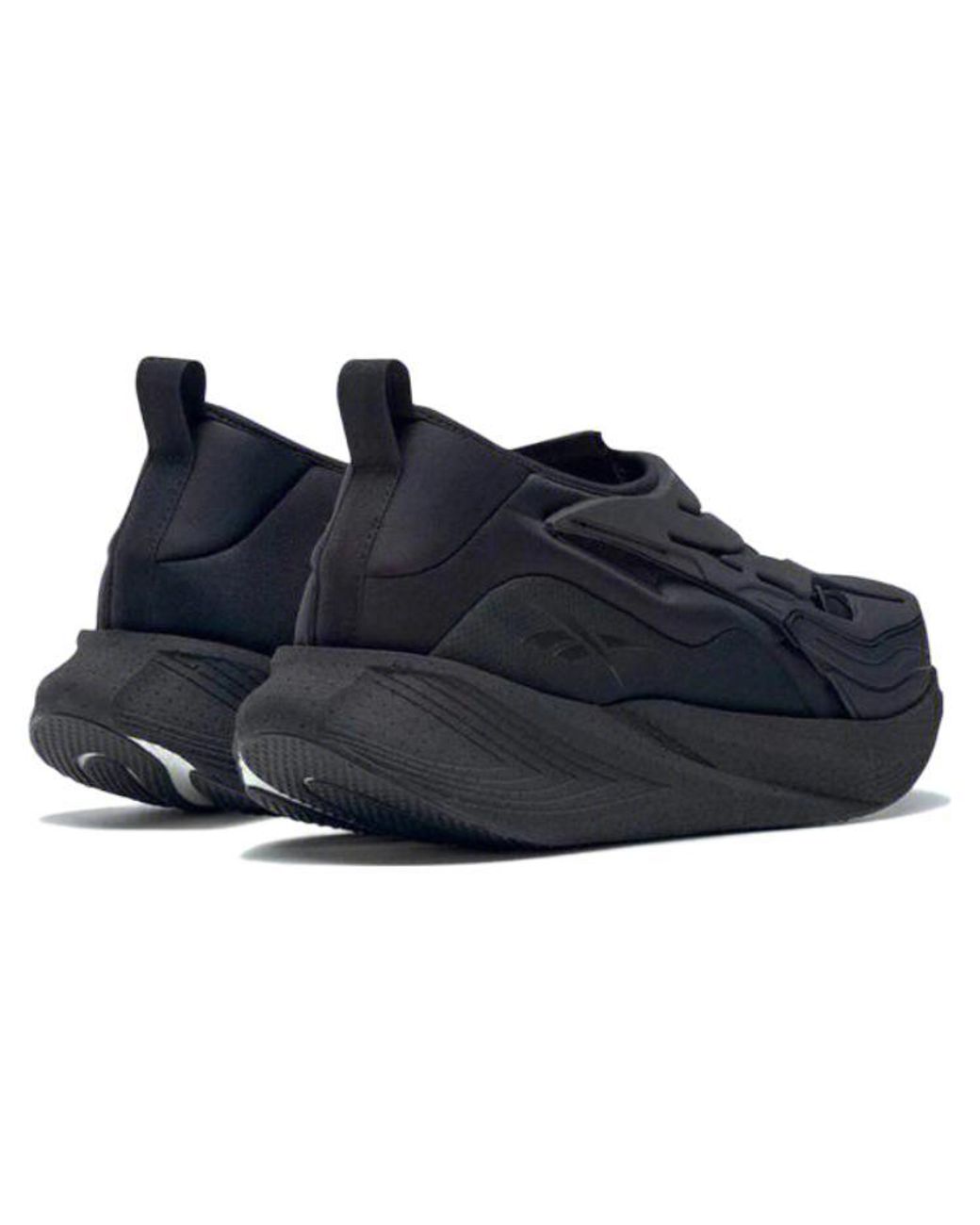 Reebok Blue Floatride Energy Argus X 'Core'