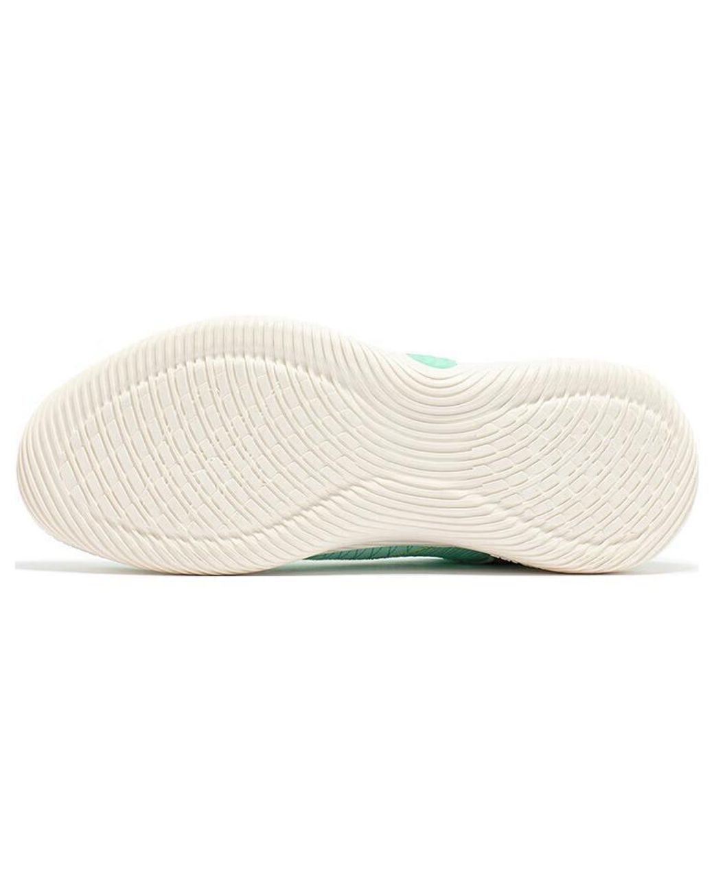 361 Degrees Blue Ag Pull Up Aaron Gordon 'Neon Light' for men