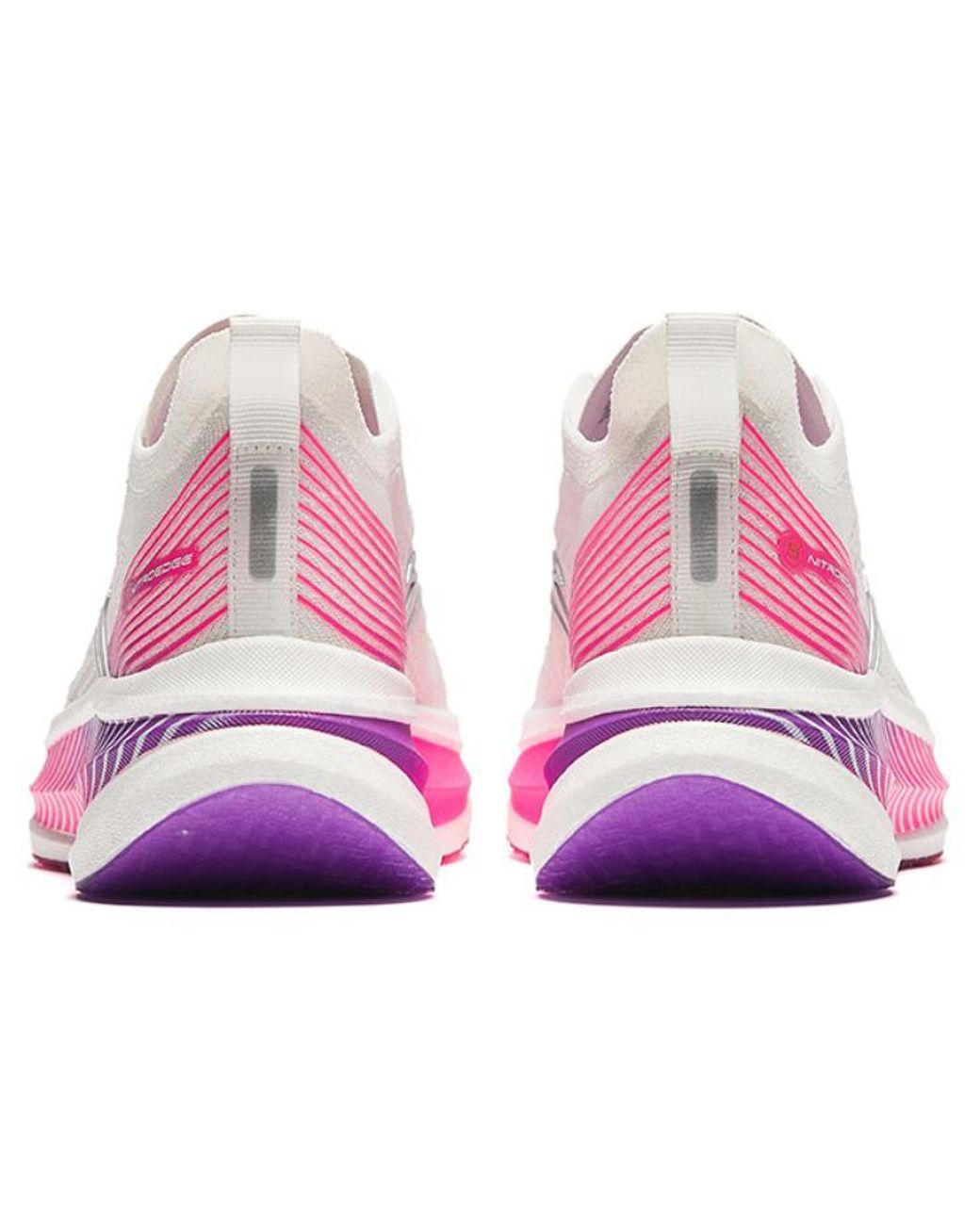 Anta Pink (Wmns) Horsepower