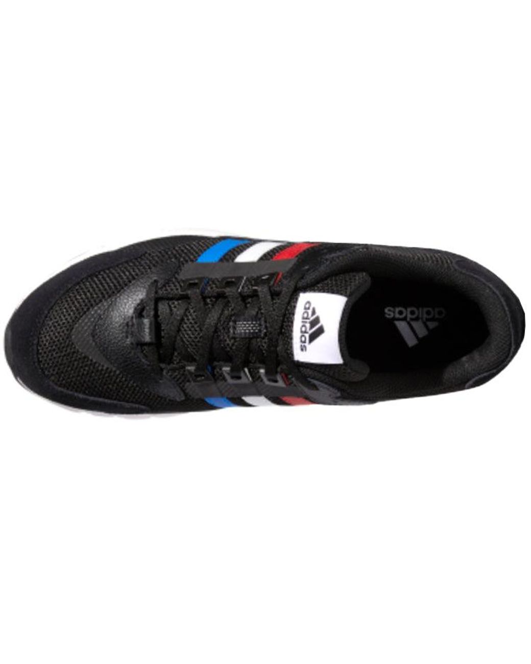Adidas Blue Equipment Sn for men