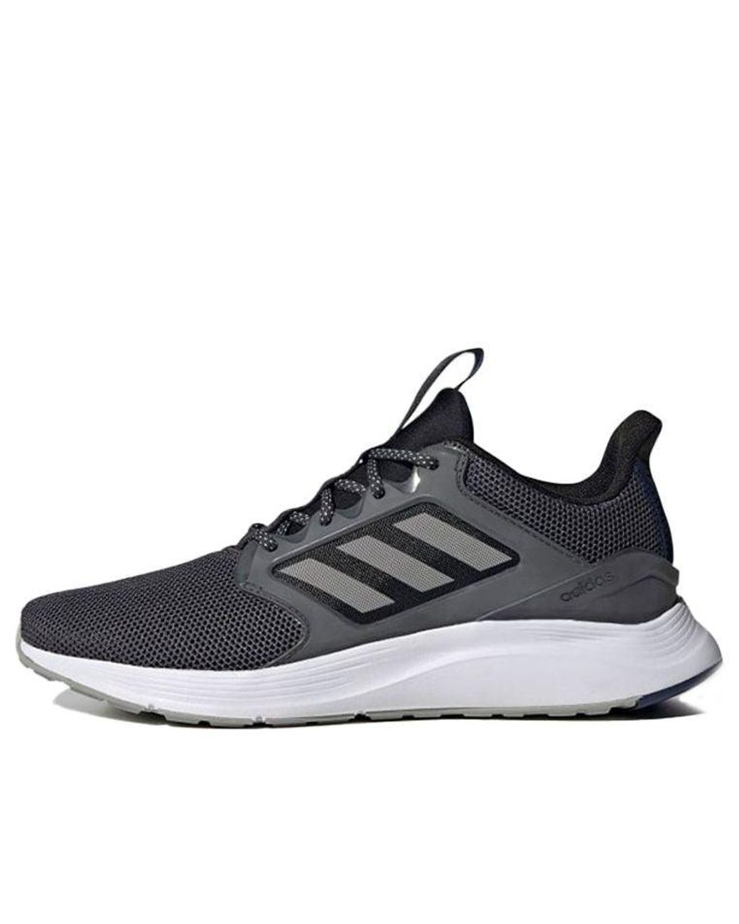 Adidas Black (Wmns) Energy Falcon X