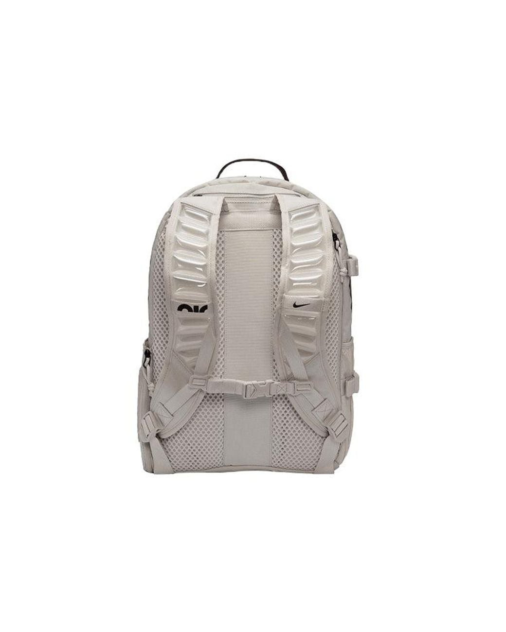 nike power backpack