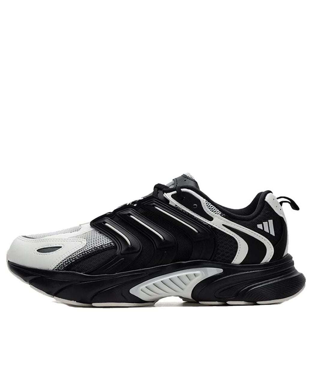 Adidas Black Climacool Ventania for men