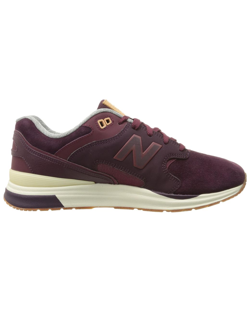 New balance 1550 slate cheap green