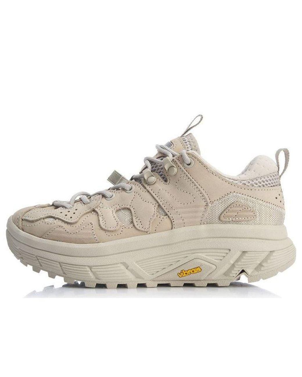 Li-ning Multicolor (Wmns) Ace Low