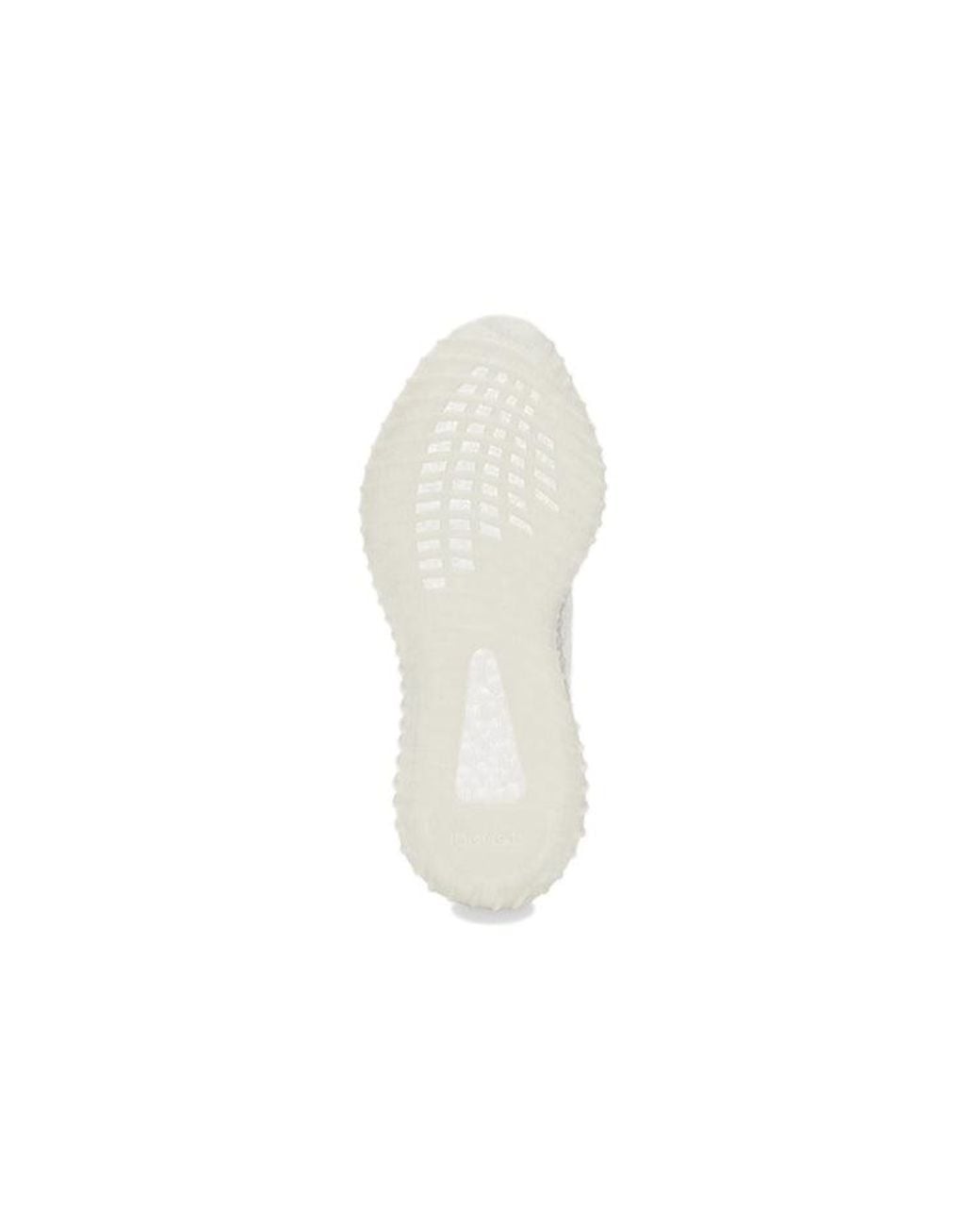 adidas gazelle silver green womens adidas Yeezy Boost 350 v2 Cream Triple White (Preloved) UK 12.5